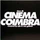 Dave DK - Cinema Coimbra