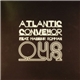 Atlantic Conveyor - OYS (Open Your Soul)